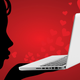 Illustration for article titled Three Hard-Earned Rules For Effective Skype Sex